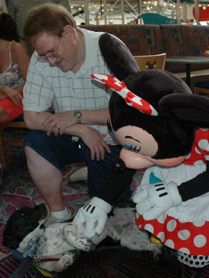 chef mickey 111.jpg